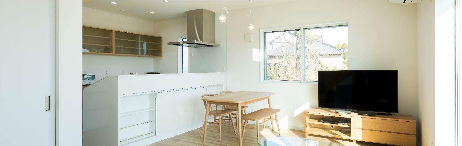 ミスタービルド パティオ - 千葉県旭市のリフォーム